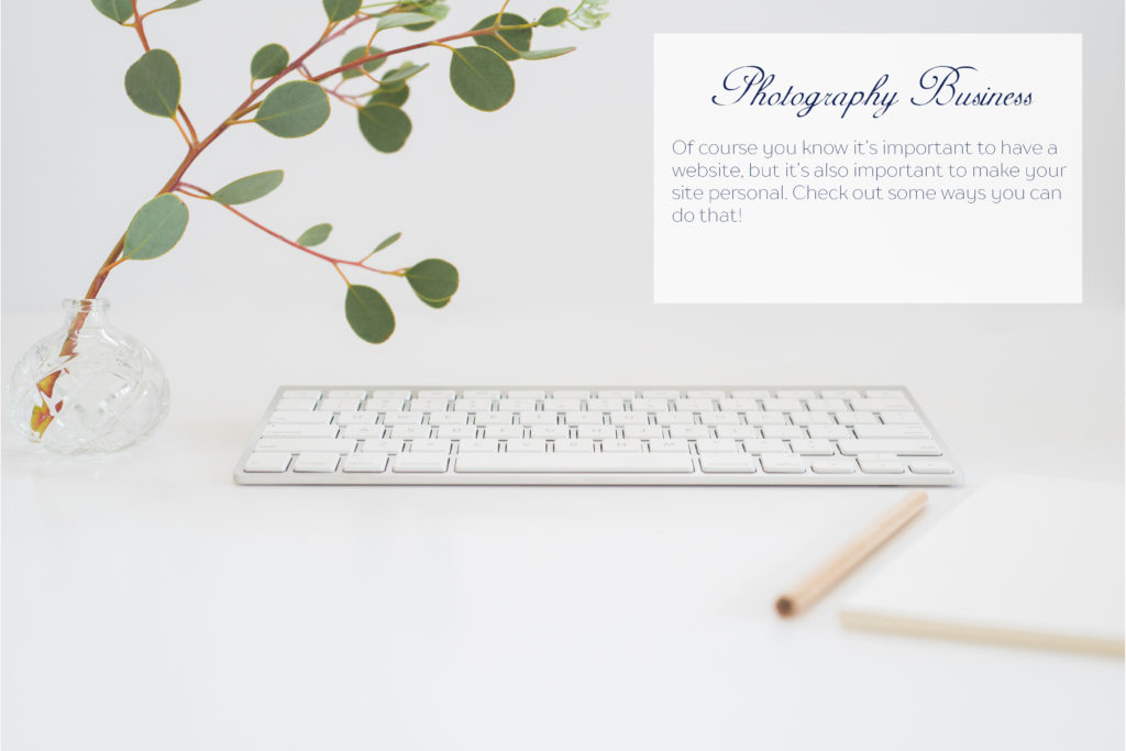 computer keyboard against white background