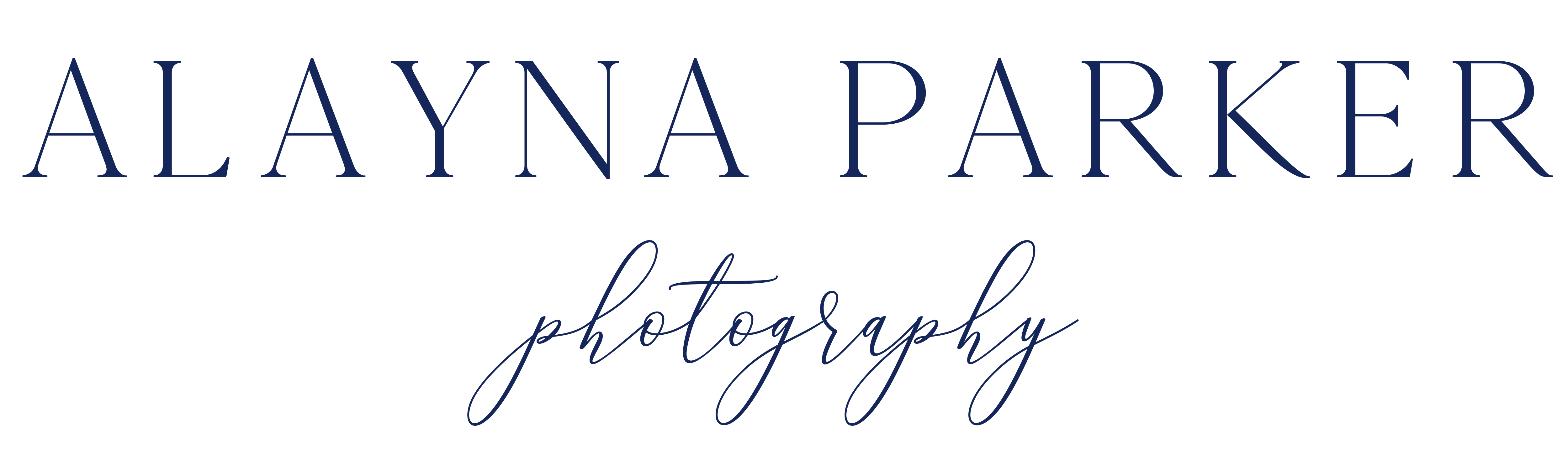 Columbus Oh Wedding Photographer Station 67 Alayna Parker Photography