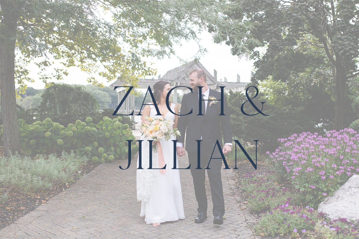 Columbus Zoo and Aquarium - Columbus Wedding Photography- Zach and